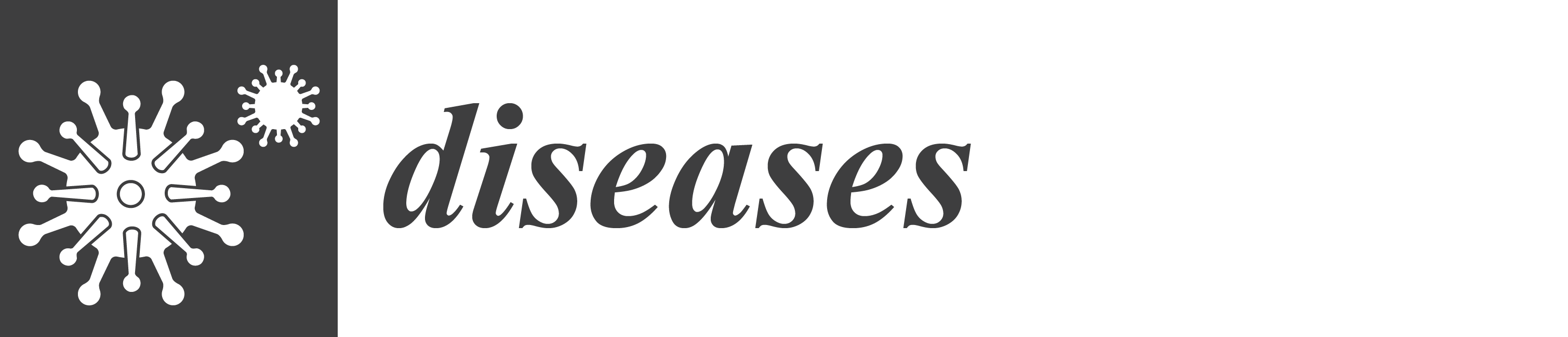Diseases