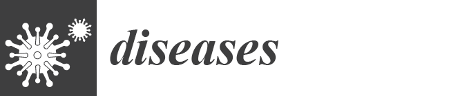 diseases-logo
