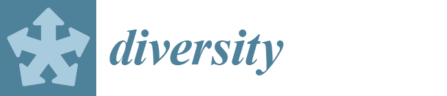 diversity-logo