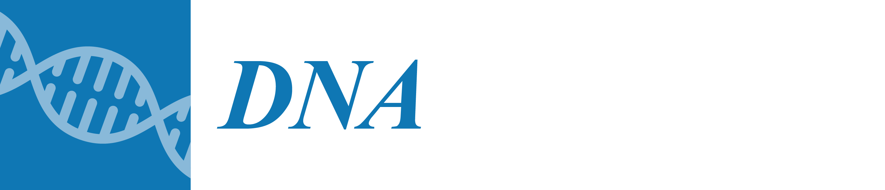 DNA