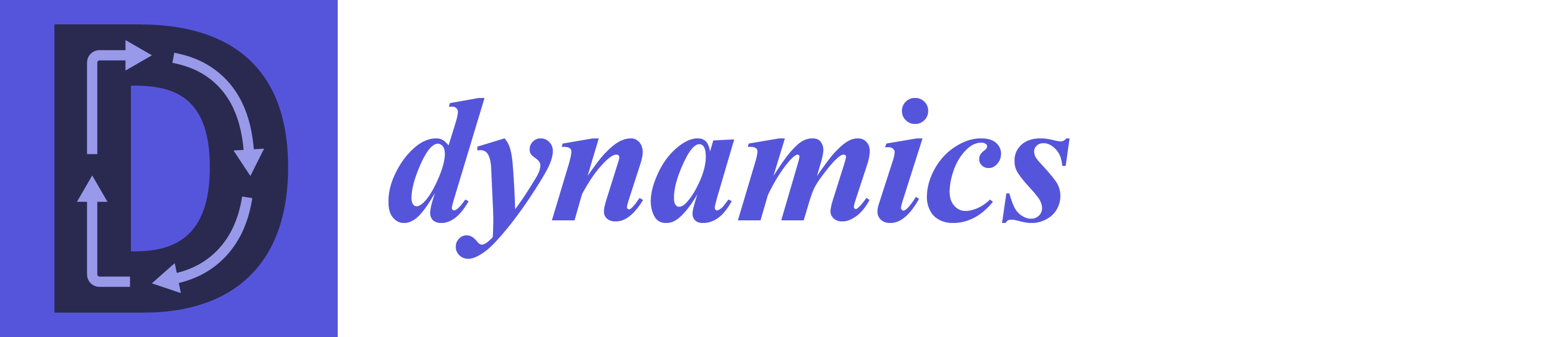 Dynamics