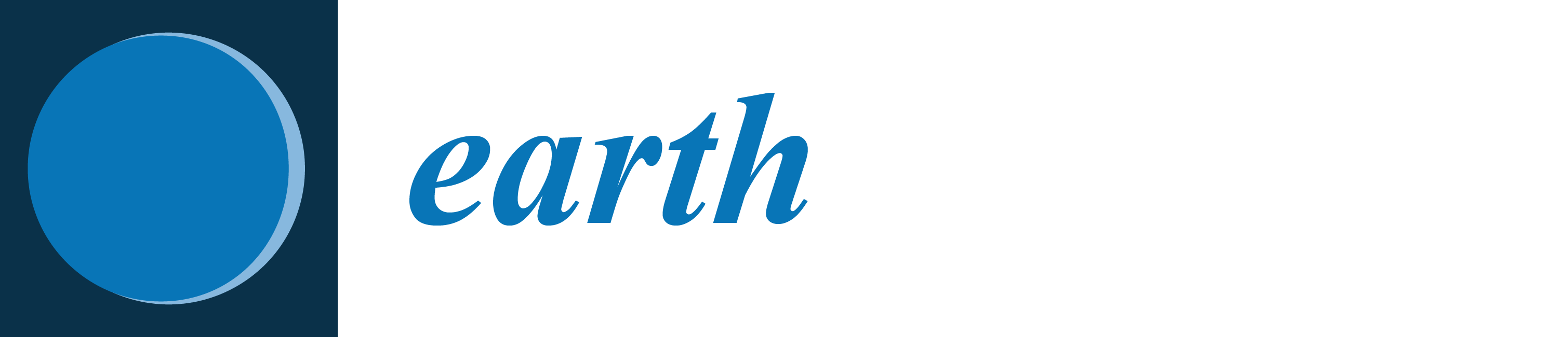 Earth