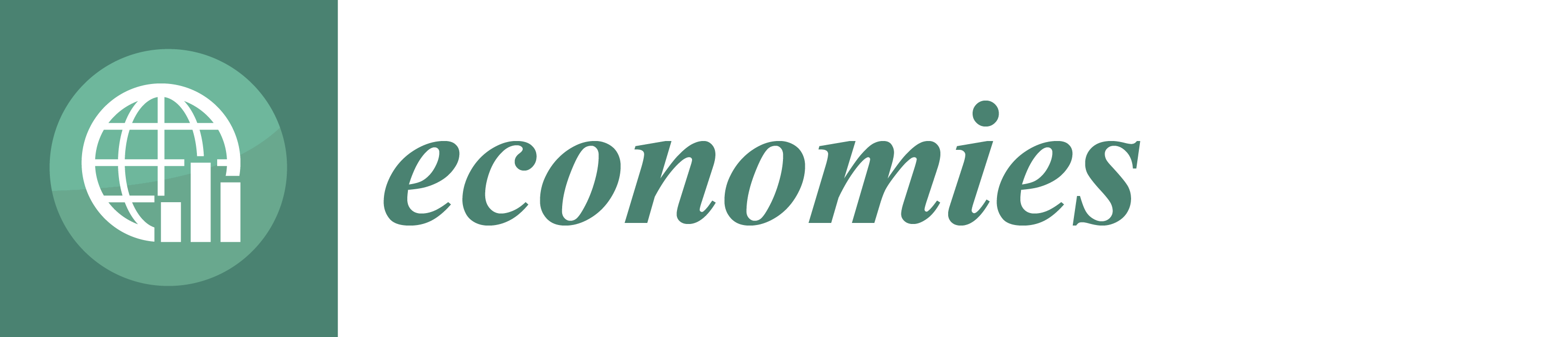 Economies