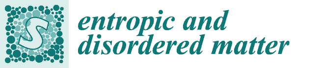 edm-logo