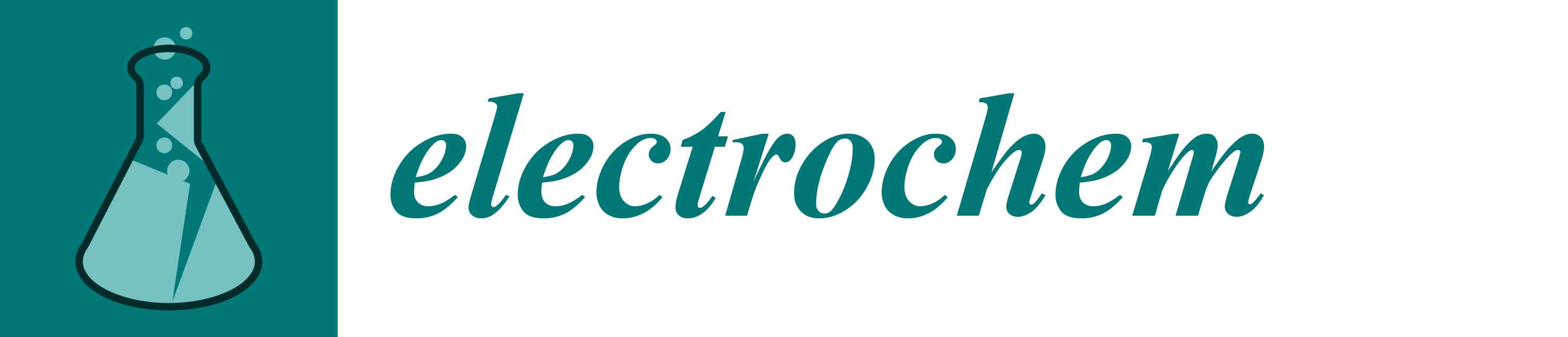 Electrochem