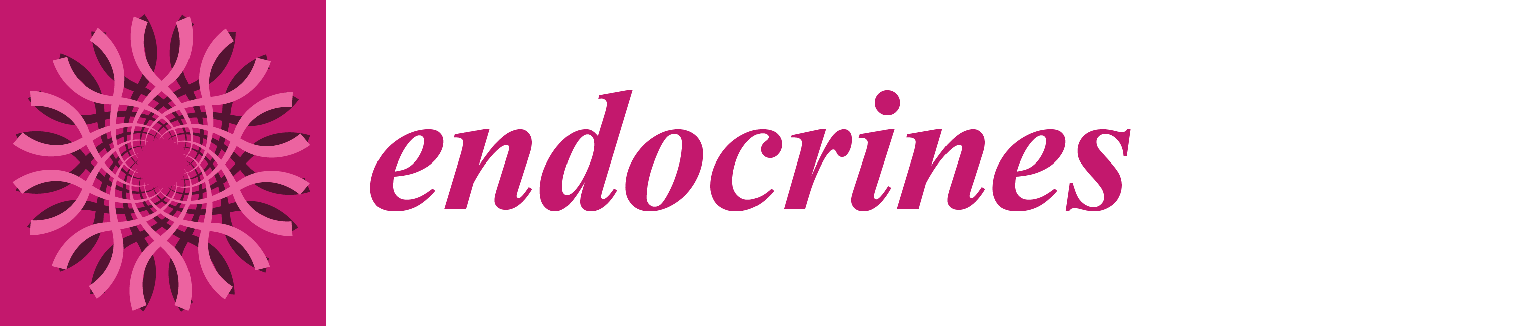 Endocrines