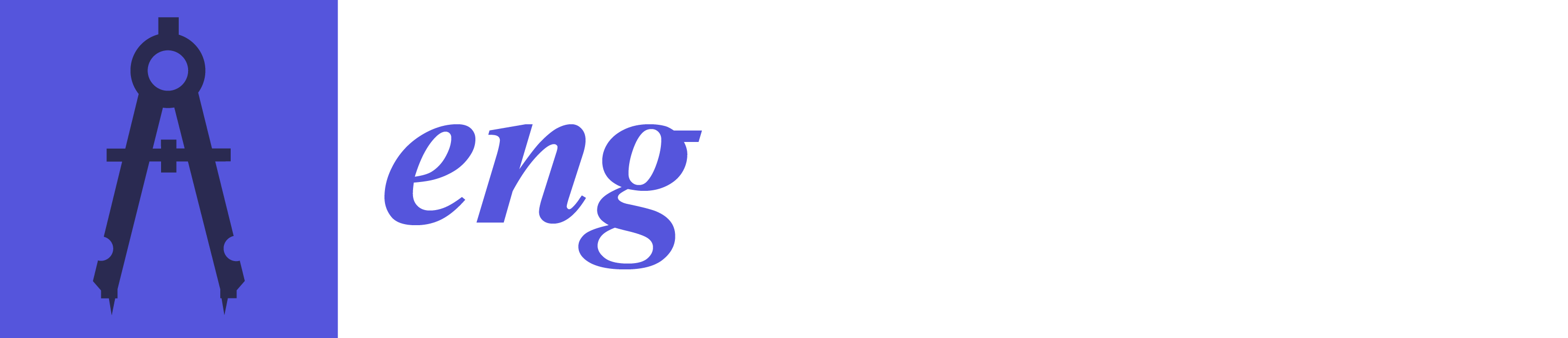 Eng