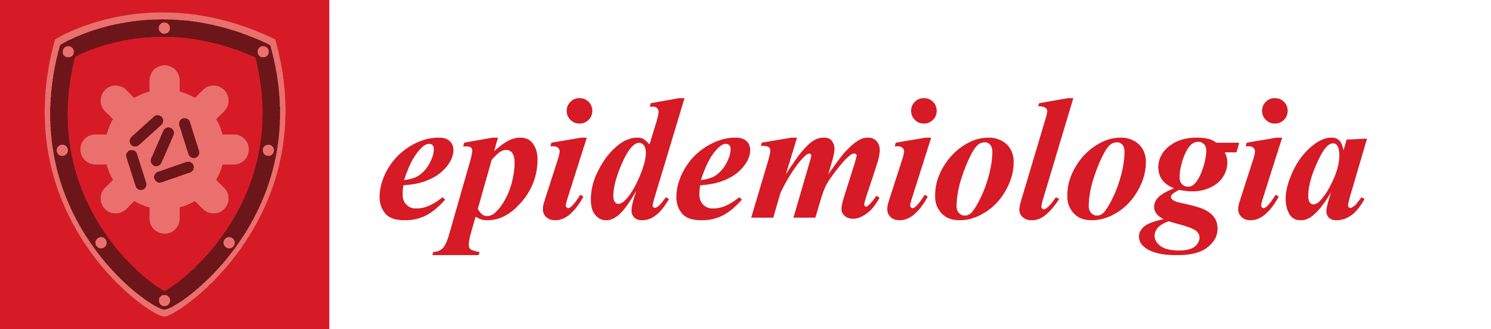 Epidemiologia