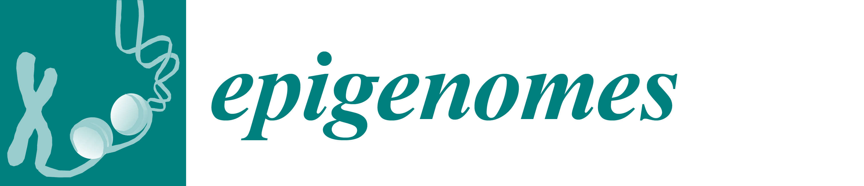 Epigenomes