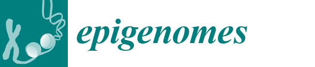 epigenomes-logo