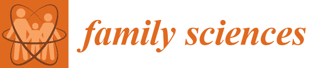 famsci-logo