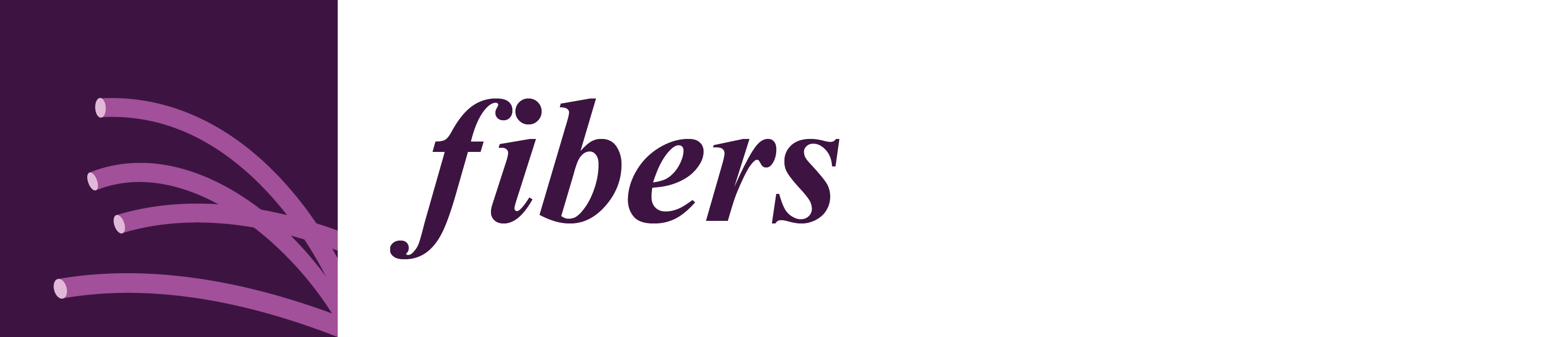 Fibers