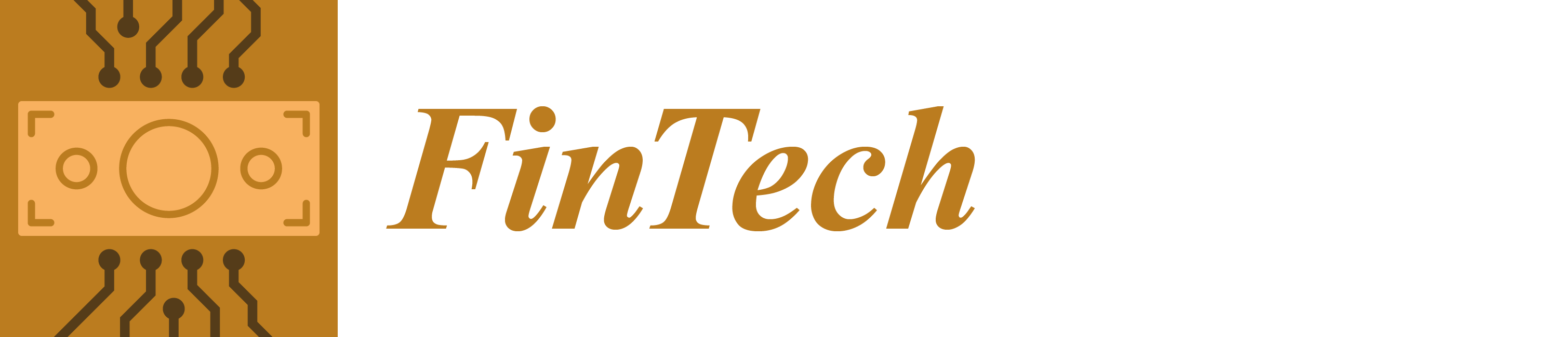 FinTech