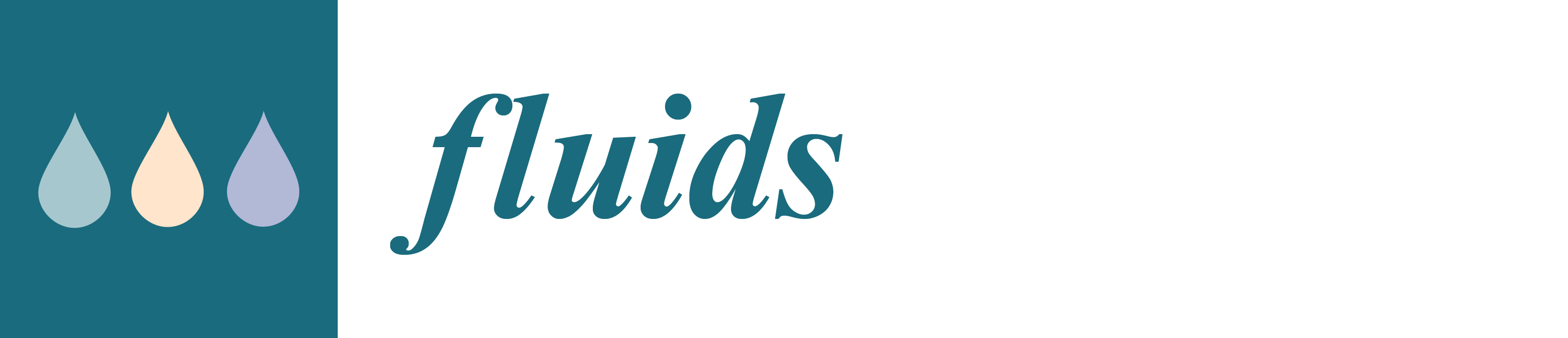 Fluids