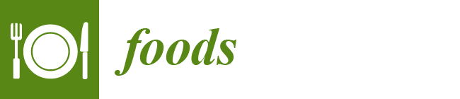 foods-logo