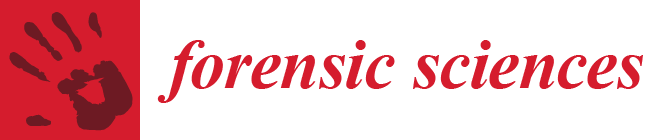 forensicsci-logo