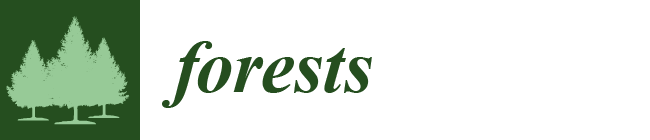 forests-logo