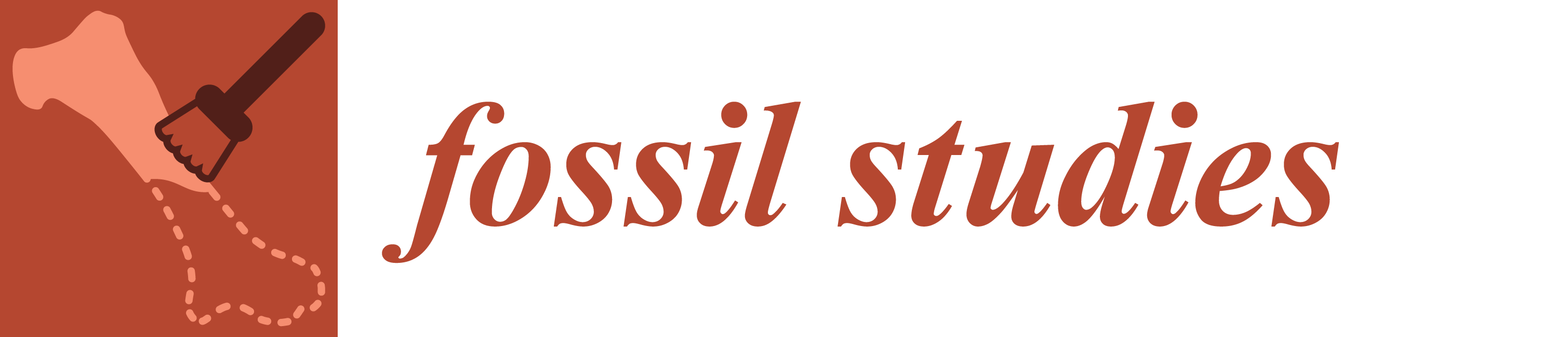 Fossils