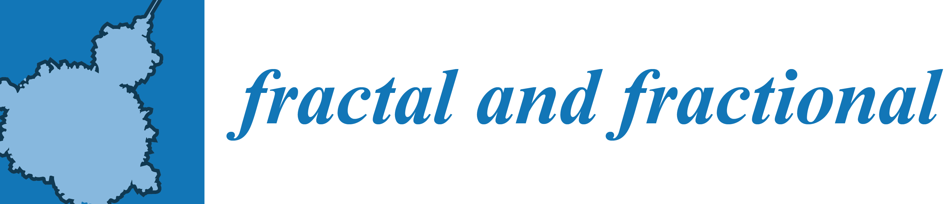 Fractal and Fractional