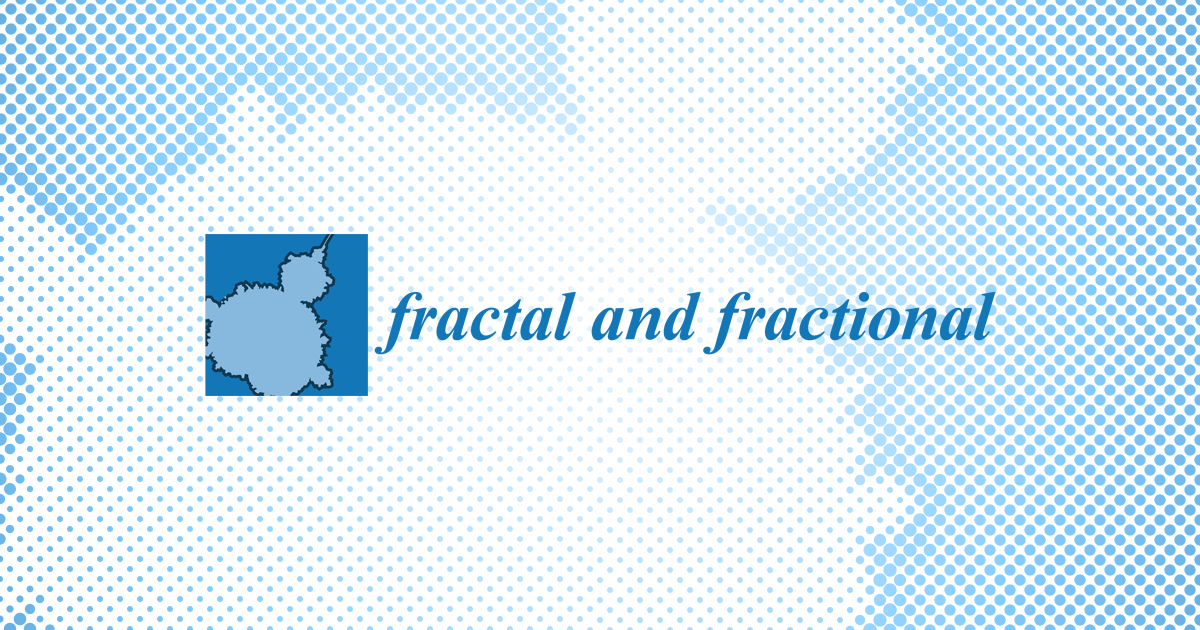 Fractal Fract | Free Full-Text | Fractional Calculus and Hypergeometric ...