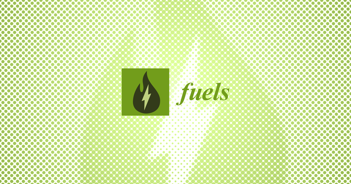 Fuels | Special Issue : Advances in Propulsion and Energy Systems ...