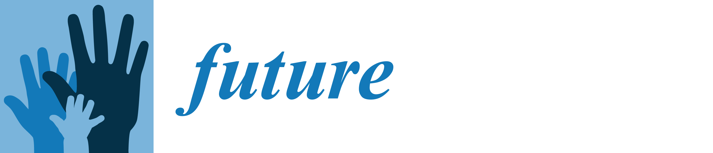 Future