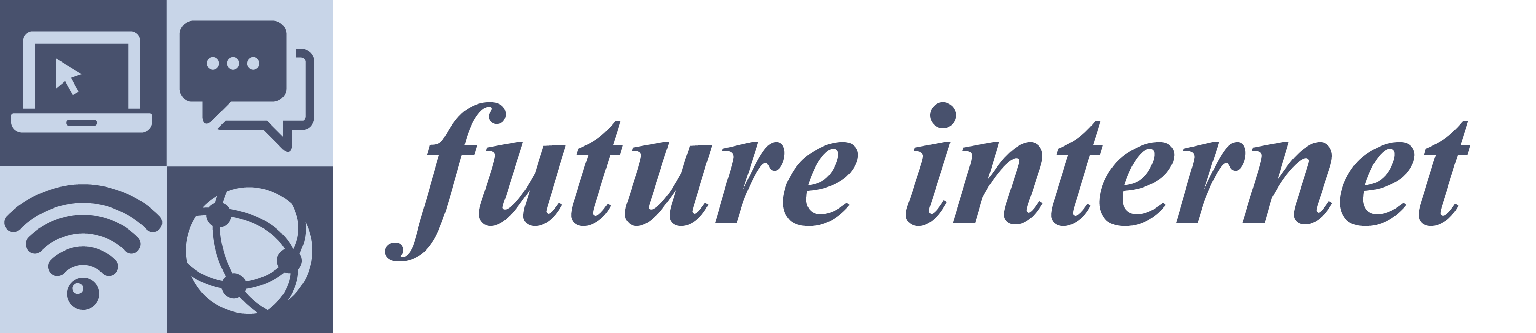 Future Internet
