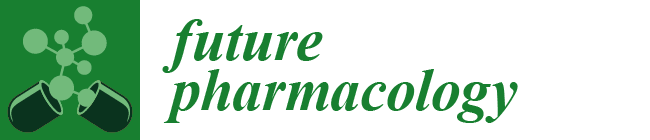futurepharmacol-logo
