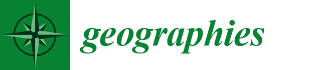 geographies-logo
