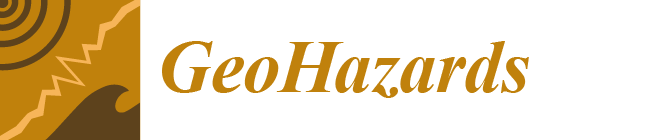 geohazards-logo