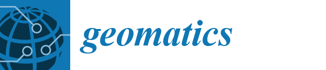 geomatics-logo