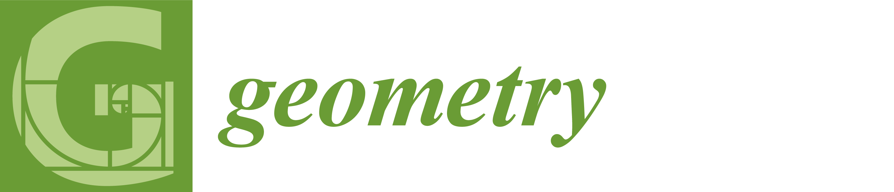 Geometry