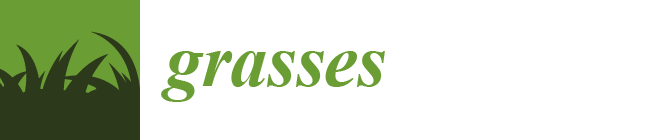 grasses-logo