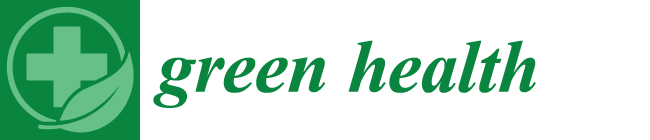 greenhealth-logo