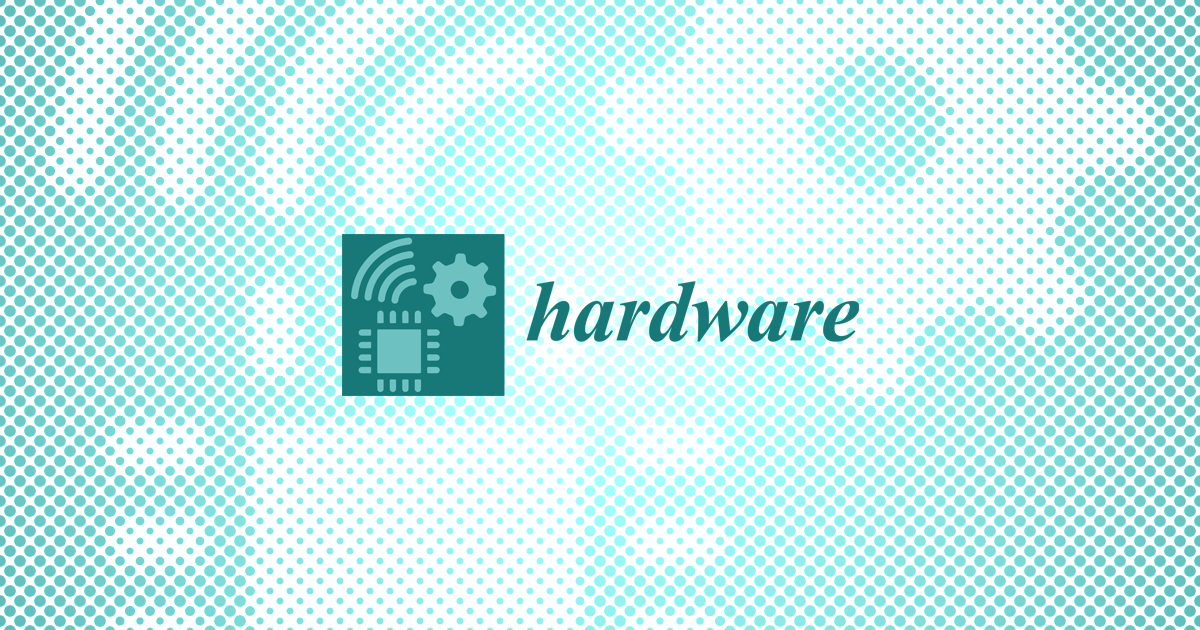Kategorie:Dosenpresse – OHO - search engine for sustainable open hardware  projects