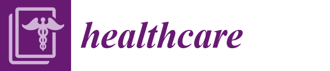 healthcare-logo