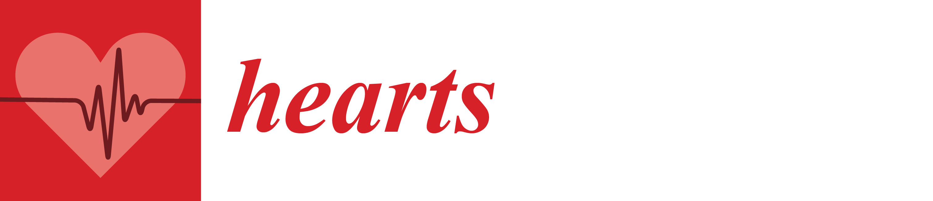 Hearts