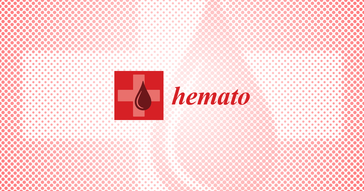 TSAT-Urated Insights: Clarifying the Complexities of Hereditary Hemochromatosis and Its Guidelines