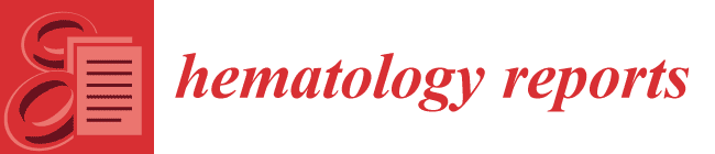 hematolrep-logo
