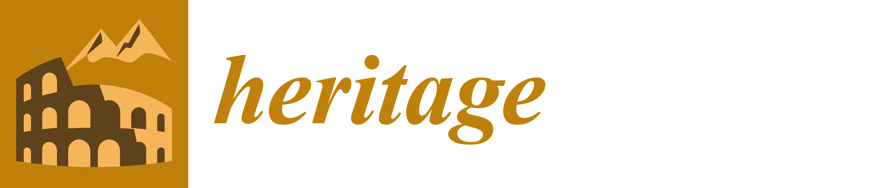 Heritage