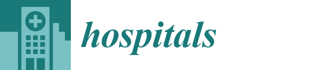 hospitals-logo