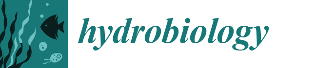 hydrobiology-logo