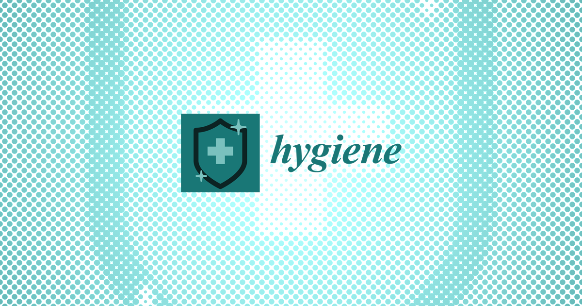 Brain Hygiene - Logo design :: Behance