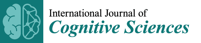 ijcs-logo