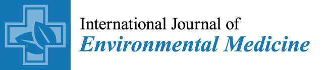 ijem-logo