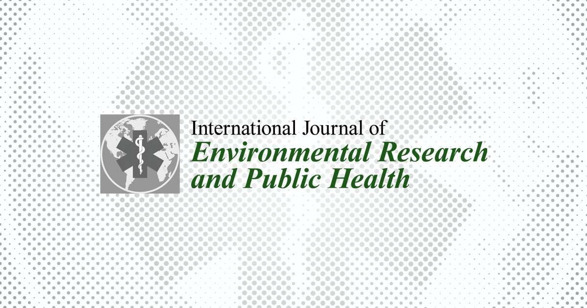 Perspectives and Attitudes of Newer New Jersey High School Teachers towards Cleaning, Sanitizing, and Disinfecting Consumer Products Used in School Classrooms