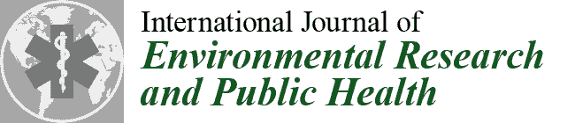 https://pub.mdpi-res.com/img/journals/ijerph-logo.png?f4a7c3c190986910