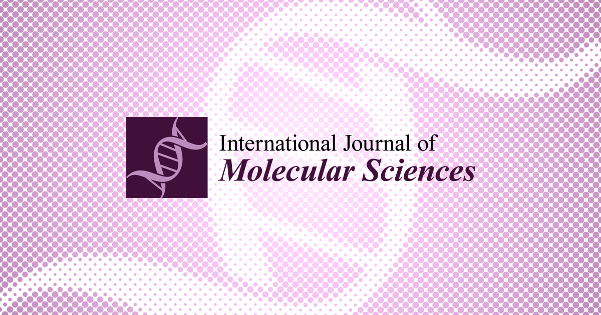 IJMS  August-2 2023 - Browse Articles