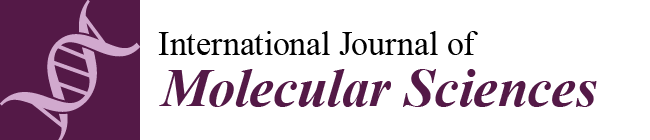 IJMS  February-2 2021 - Browse Articles