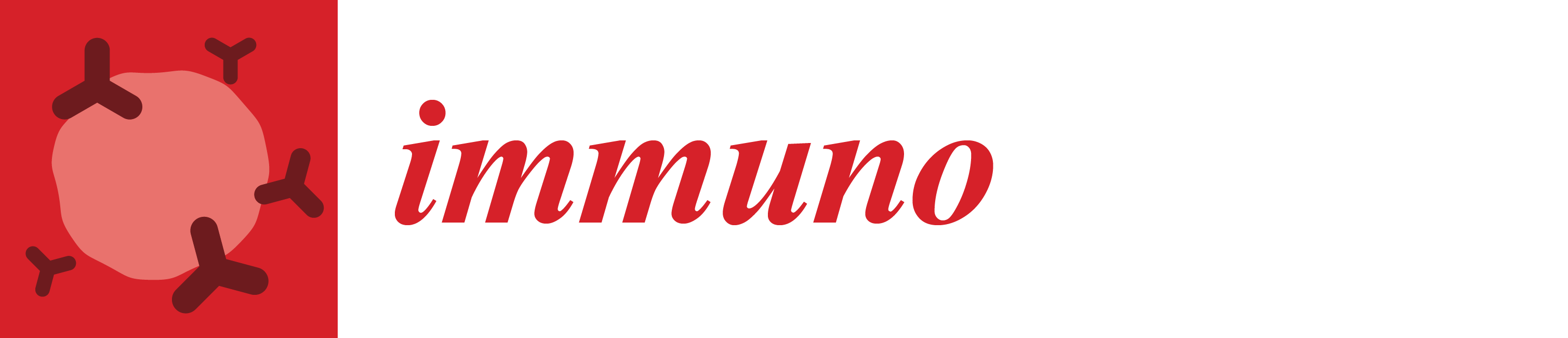 Immuno